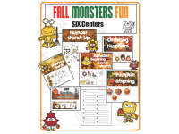 Product image #4