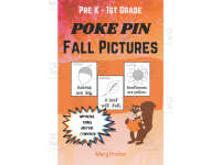 Product image #0