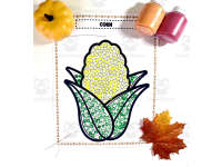 Product image #2