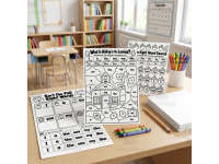 Product image #1