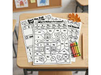 Product image #5