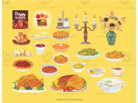 Product image #1