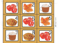 Product image #0