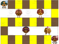 Product image #2