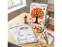 Product image #4