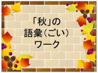 Product image #0