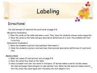 Product image #1