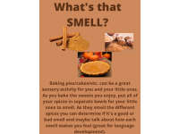 Product image #2