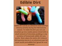 Product image #3