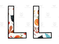 Product image #2