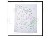 Product image #1