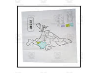 Product image #2