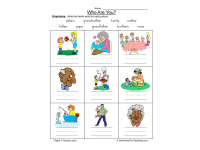 Product image #0