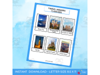 Product image #3