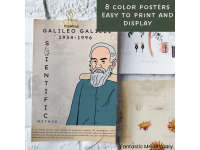 Product image #1