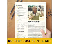 Product image #1