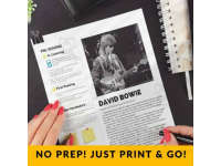 Product image #2