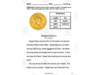 Product image #1