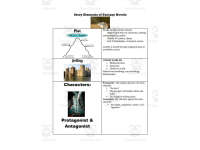 Product image #0