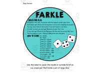 Product image #1