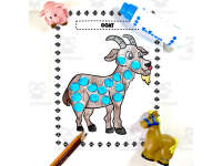 Product image #3