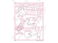 Product image #1