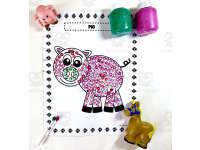 Product image #1