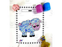 Product image #2