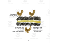 Product image #2