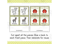 Product image #1