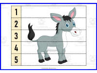 Product image #3