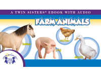 Product image #0