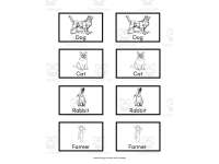 Product image #5