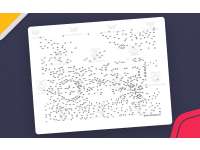 Product image #0
