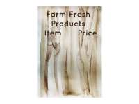 Product image #0