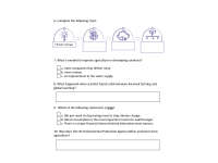 Product image #2