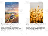 Product image #3