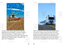 Product image #6