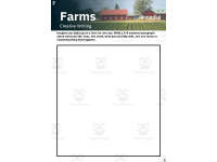 Product image #5