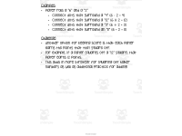Product image #3