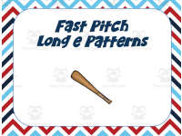 Product image #5