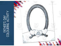 Product image #0