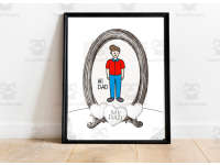 Product image #1