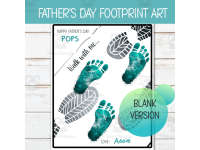 Product image #1