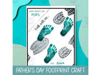 Product image #4
