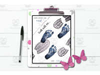 Product image #5