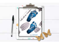 Product image #0