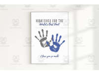 Product image #0