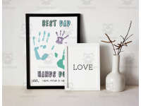 Product image #1