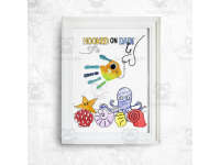 Product image #4